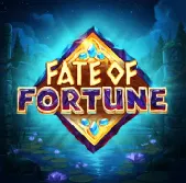 Fate Of Fortune на Cosmobet