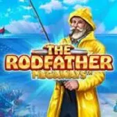 Therodfathermegaways на Cosmobet